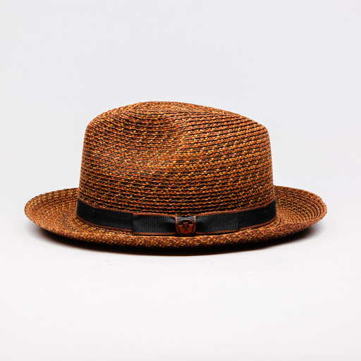 Shoe Store «Berkeley Shoes», reviews and photos, 225 Broadway, Methuen, MA 01844, USA