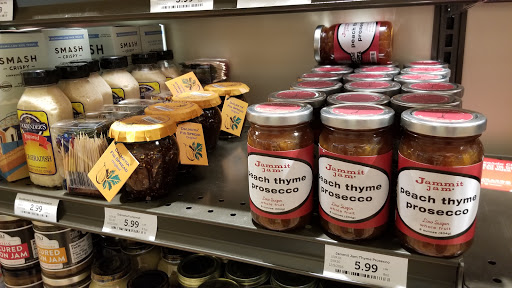 Wine Store «Total Wine & More», reviews and photos, 1820 Ashley River Rd, Charleston, SC 29407, USA