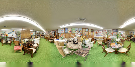 Outdoor Furniture Store «Yum Yum Tree Furniture», reviews and photos, 815 US-1, Jupiter, FL 33477, USA