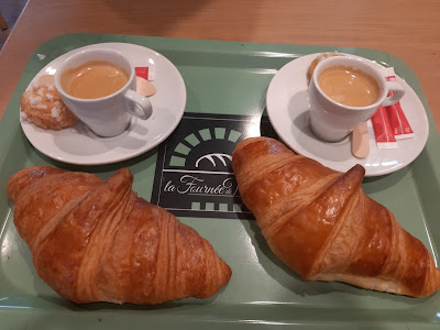 La Fournée De Marie à Saint-Avertin