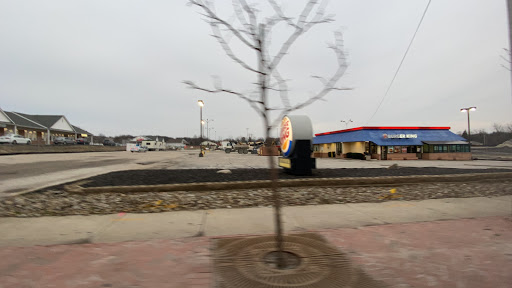 Discount Store «Kmart», reviews and photos, 7701 Broadview Rd, Cleveland, OH 44131, USA