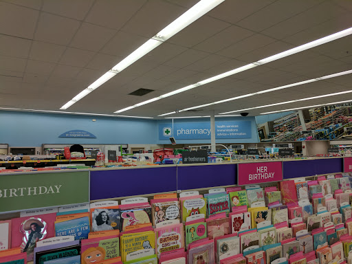 Drug Store «Walgreens», reviews and photos, 706 E Seltice Way, Post Falls, ID 83854, USA