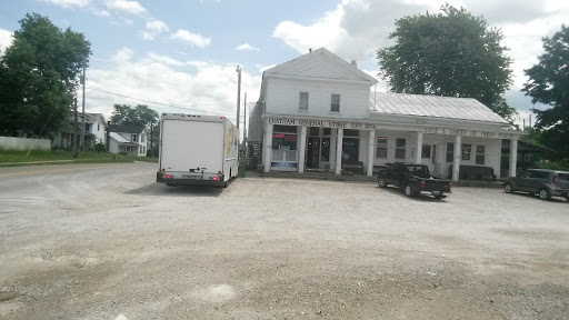 Home Goods Store «Chatham General Store», reviews and photos, 6403 Avon Lake Rd, Medina, OH 44256, USA