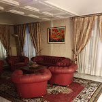 Photo n°7 de l'avis de Tiziano.e fait le 17/02/2020 à 21:11 sur le  Hotel Chelsea à Turin