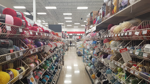 Craft Store «Michaels», reviews and photos, 2315 S Hwy 27, Clermont, FL 34711, USA