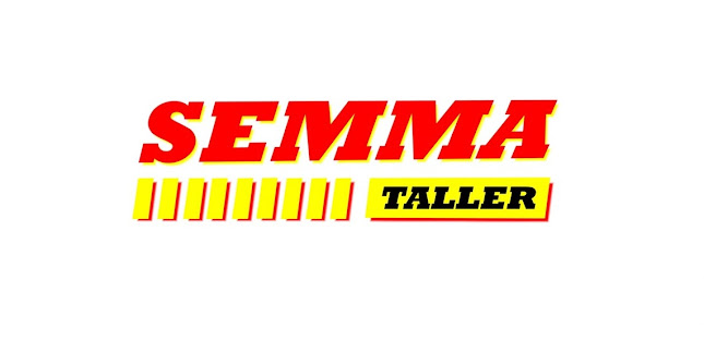 Opiniones de SEMMA Taller en Lavalleja - Tienda de motocicletas
