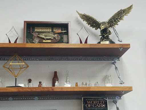 Used Car Dealer «Sign It Drive It», reviews and photos, 809 S Woodrow Ln, Denton, TX 76205, USA