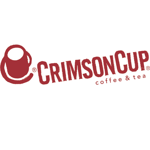 Coffee Shop «Crimson Cup Coffee Shop», reviews and photos, 2468 Northwest Blvd, Upper Arlington, OH 43221, USA