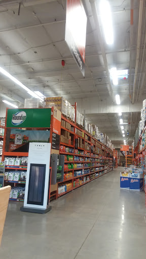Home Improvement Store «The Home Depot», reviews and photos, 21218 Roscoe Blvd, Canoga Park, CA 91304, USA