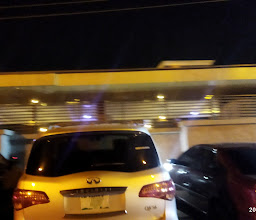 Gardenia Guest House photo