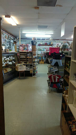 Furniture Store «Country Food & Furniture», reviews and photos, 1901 Anderson Hwy, Powhatan, VA 23139, USA