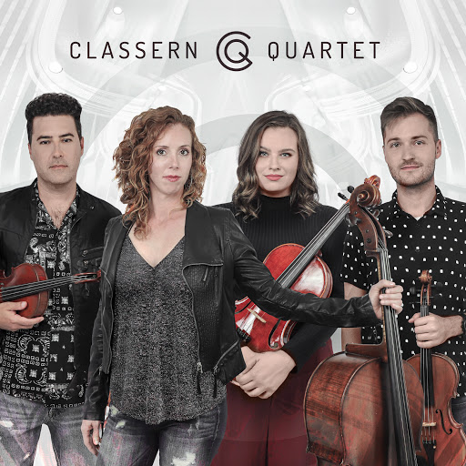 Classern Quartet