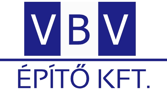 VBV Építő Kft. - Építészmérnök