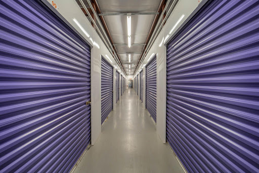 Self-Storage Facility «Public Storage», reviews and photos, 6325 Stone Rd, Centreville, VA 20121, USA