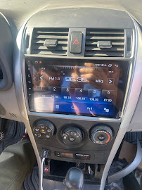 Super Sound - Photo 5 - Car repair in Victorville, CA, Victorville