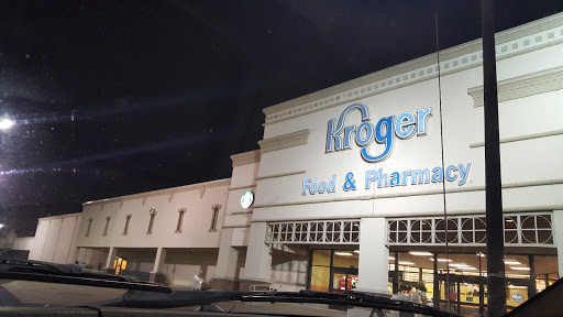 Grocery Store «Kroger», reviews and photos, 6652 Youree Dr, Shreveport, LA 71105, USA
