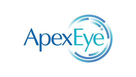 Eye Care Center «Apex Eye - Mason Location», reviews and photos, 6394 Thornberry Ct #810, Mason, OH 45040, USA