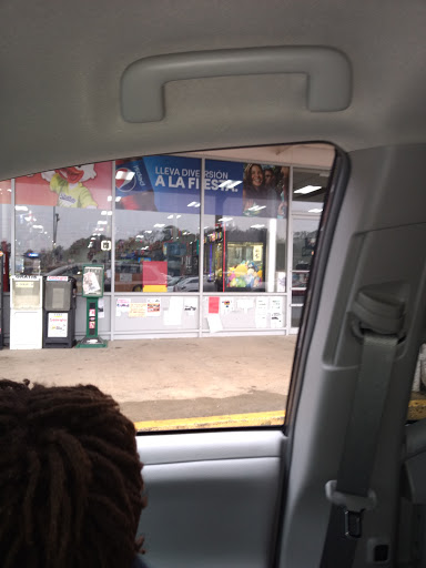 Grocery Store «Mableton - El Tio Market», reviews and photos, 1391 Veterans Memorial Hwy SW #120, Mableton, GA 30126, USA