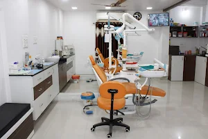 Amrut Multispeciality Dental Clinic & Implant Center || Dental Clinic, Implant And Root Canal Treatment, Smile Design Expert image