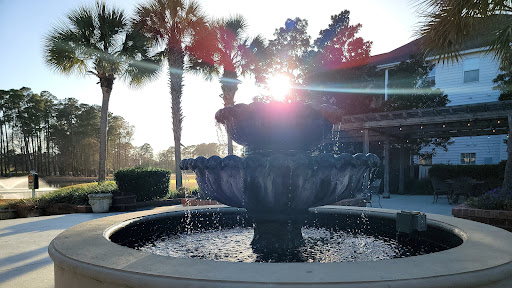 Surf Shop «Surf The Earth», reviews and photos, 47 Da Gullah Way, Pawleys Island, SC 29585, USA