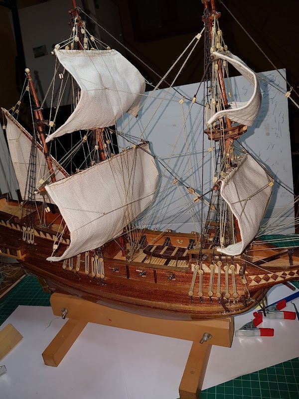 Imagen de Mai Som Tots Teatre (3 de 5)