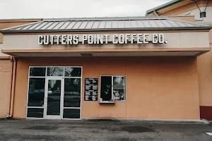 Cutters Point Coffee image