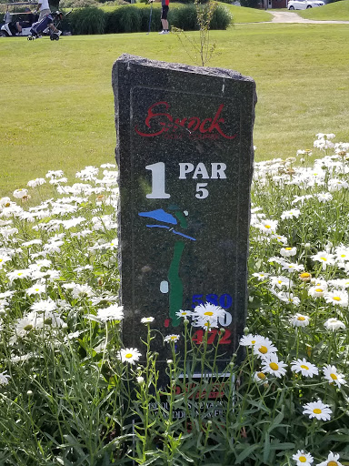 Park «Smock Golf Course», reviews and photos, 3910 County Line Rd, Indianapolis, IN 46237, USA