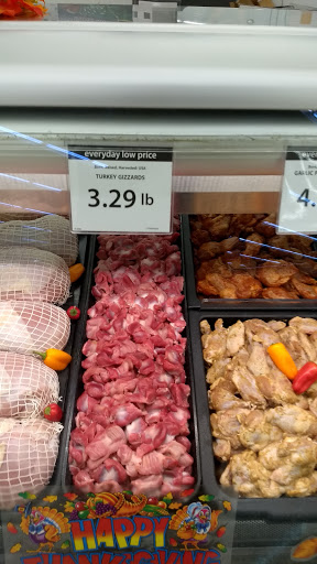 Supermarket «Festival Foods», reviews and photos, 3007 Mall Dr, Eau Claire, WI 54701, USA