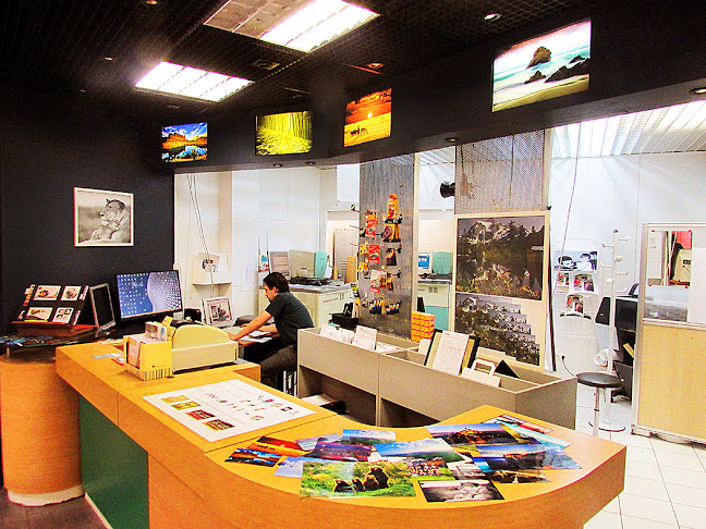 Opinii despre Pixel Image Valence în Valence - Photographe