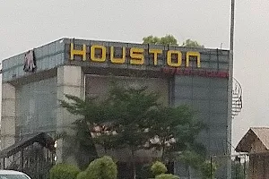 Houston Steak House image