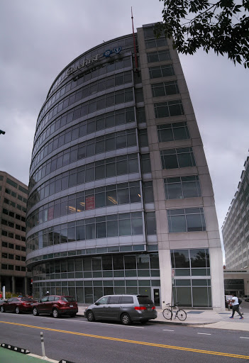 Corporate Office «CareFirst BlueCross BlueShield», reviews and photos