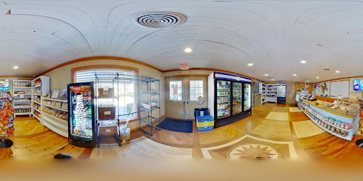 Southern Restaurant (US) «Get Carried Away Southern Takeout», reviews and photos, 10126 Ocean Hwy, Pawleys Island, SC 29585, USA