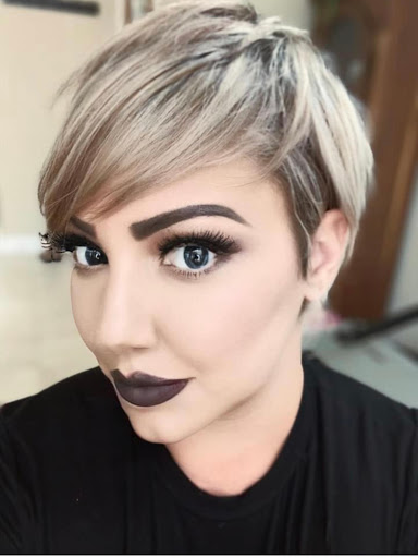 Hair Salon «TONI&GUY Hair Salon», reviews and photos, 166 Fountain Ct, Fairview, TX 75069, USA