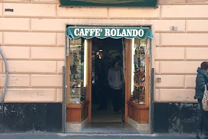 Caffè Rolando image