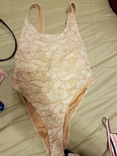 Clothing Store «Forever 21», reviews and photos, 4015 S Interstate Hwy 35 #211, San Marcos, TX 78666, USA