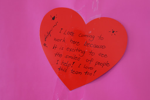 Absolute Integrative Physical Medicine image