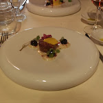 Photo n°3 de l'avis de RS.i fait le 19/11/2022 à 22:18 sur le  Soltojo à Caiolo