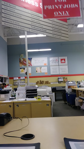 Office Supply Store «Office Depot», reviews and photos, 19100 Harborgate Way, Torrance, CA 90501, USA
