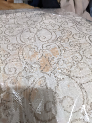 Dry Cleaner «Joy Cleaners», reviews and photos, 3300 Hamilton Mill Rd # 112, Buford, GA 30519, USA