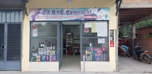 A.B.I.S Comercial