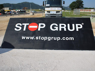 Stop Grup A.Ş.