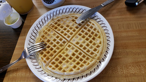 Waffle House image 8