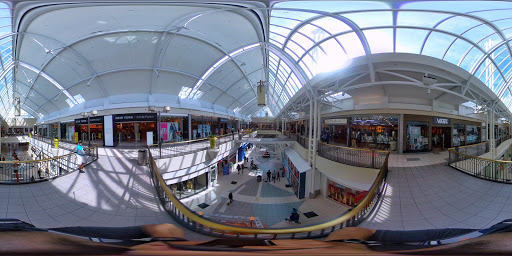 Shopping Mall «North Point Mall», reviews and photos, 1000 North Point Cir, Alpharetta, GA 30022, USA