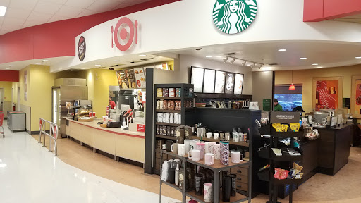 Department Store «Target», reviews and photos, 7900 32nd St N, Oakdale, MN 55128, USA