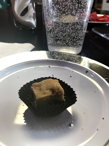 Dessert Shop «Devour Desserts», reviews and photos, 671 Bridgeton Pike, Mantua Township, NJ 08051, USA