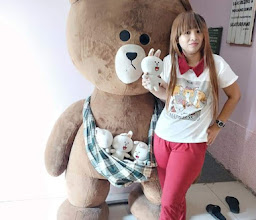 Sosmed Cafe J.City photo