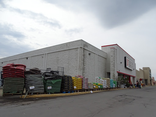 Home Improvement Store «Tractor Supply Co.», reviews and photos, 790 Horatio St, Utica, NY 13502, USA