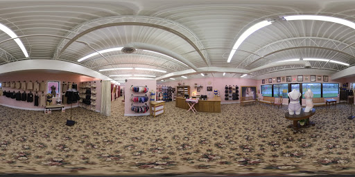 Lingerie Store «Bra-vo Intimates Custom Bras & Swimwear», reviews and photos, 29732 Woodward Ave, Royal Oak, MI 48073, USA