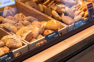 Braaker mill bread and bakery products GmbH image