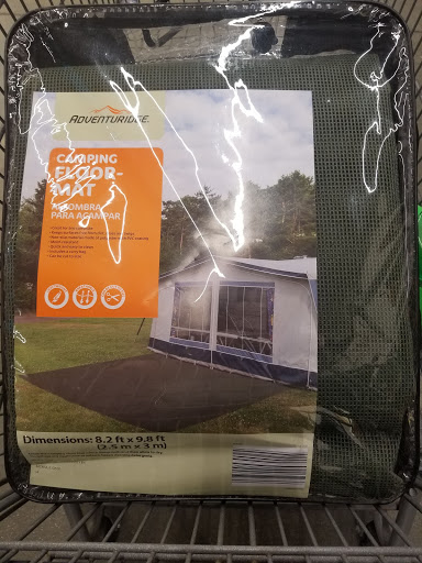 Supermarket «ALDI», reviews and photos, 6171 Naples Blvd, Naples, FL 34109, USA